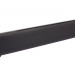 Аккумулятор CS-AUL32DB для Asus Eee PC 1001HA 10,8V 6600Ah Li-ion