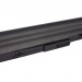 Аккумулятор CS-AUL32DB для Asus Eee PC 1001HA 10,8V 6600Ah Li-ion