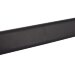 Аккумулятор CS-AUL32DB для Asus Eee PC 1001HA 10,8V 6600Ah Li-ion