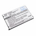 Аккумулятор CS-N300SL для Acer C500 3,7V 1000Ah Li-ion