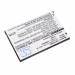 Аккумулятор CS-N300SL для Acer C500 3,7V 1000Ah Li-ion