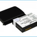 Аккумулятор CS-DM700XL для O2 XDA Orbit 3,7V 2400Ah Li-ion