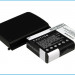 Аккумулятор CS-DM700XL для O2 XDA Orbit 3,7V 2400Ah Li-ion