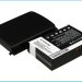 Аккумулятор CS-DM700XL для O2 XDA Orbit 3,7V 2400Ah Li-ion