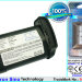 Аккумулятор CS-LPE4 для Canon 540EZ 11,1V 2400Ah Li-ion