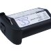 Аккумулятор CS-LPE4 для Canon 540EZ 11,1V 2400Ah Li-ion