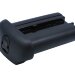 Аккумулятор CS-LPE4 для Canon 540EZ 11,1V 2400Ah Li-ion
