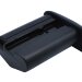 Аккумулятор CS-LPE4 для Canon 540EZ 11,1V 2400Ah Li-ion