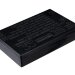 Аккумулятор CS-KLIC5001 для Kodak EasyShare DX6490 3,7V 1400Ah Li-ion