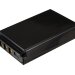 Аккумулятор CS-KLIC5001 для Kodak EasyShare DX6490 3,7V 1400Ah Li-ion