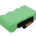 Аккумулятор CS-FBP120SL для Fluke Fluke 123 ( Firmware below V2. 4,8V 3000Ah Ni-MH