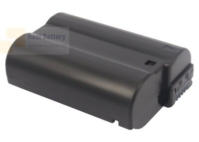 Аккумулятор CS-ENEL15MC для Nikon 1 V1 7V 1400Ah Li-ion