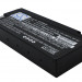 Аккумулятор CS-VBF2E для Panasonic AG185 12V 1800Ah Ni-MH