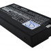 Аккумулятор CS-VBF2E для Panasonic AG185 12V 1800Ah Ni-MH