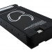 Аккумулятор CS-VBF2E для Panasonic AG185 12V 1800Ah Ni-MH