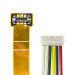 Аккумулятор CS-NTK100SL для Google DVT3-2 7,6V 2400Ah Li-Polymer