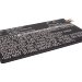 Аккумулятор CS-SGT310SL для Samsung Galaxy Tab 3 3,7V 4400Ah Li-Polymer