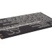 Аккумулятор CS-SGT310SL для Samsung Galaxy Tab 3 3,7V 4400Ah Li-Polymer