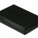Аккумулятор CS-LI10B для Sanyo Xact DSC-J1 3,7V 1090Ah Li-ion
