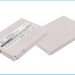 Аккумулятор CS-CRM501PR для CriticalResponse M1501 3,7V 1050Ah Li-ion