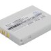 Аккумулятор CS-CRM501PR для CriticalResponse M1501 3,7V 1050Ah Li-ion