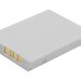 Аккумулятор CS-CRM501PR для CriticalResponse M1501 3,7V 1050Ah Li-ion