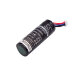 Аккумулятор CS-DAM243BL для Datalogic QuickScan QBT2400 3,7V 1600Ah Li-ion