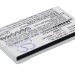 Аккумулятор CS-OPH971BL для Opticon OPL-7724 3,7V 800Ah Li-ion