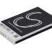 Аккумулятор CS-OPH971BL для Opticon OPL-7724 3,7V 800Ah Li-ion