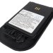 Аккумулятор CS-AYDH4CL для AVAYA 3720 3,7V 900Ah Li-ion