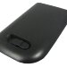 Аккумулятор CS-AYDH4CL для AVAYA 3720 3,7V 900Ah Li-ion