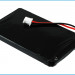 Аккумулятор CS-CTB104CL для Telstra CTB104 3,7V 700Ah Li-ion