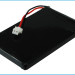 Аккумулятор CS-CTB104CL для Telstra CTB104 3,7V 700Ah Li-ion