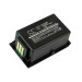 Аккумулятор CS-IBT822BL для Itowa BT4822MH 4,8V 700Ah Ni-MH
