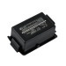 Аккумулятор CS-IBT822BL для Itowa BT4822MH 4,8V 700Ah Ni-MH