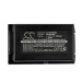 Аккумулятор CS-IBT822BL для Itowa BT4822MH 4,8V 700Ah Ni-MH
