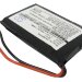 Аккумулятор CS-SDP37SL для Dogtra DA210 3,7V 450Ah Li-Polymer