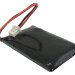 Аккумулятор CS-SDP37SL для Dogtra DA210 3,7V 450Ah Li-Polymer