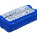 Аккумулятор CS-FVA033MD для Fresenius Infusionspump Volumat Agilia 7,4V 2600Ah Li-ion