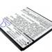 Аккумулятор CS-ACE350SL для Acer AK330 3,7V 1350Ah Li-ion