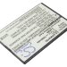 Аккумулятор CS-ARM301SL для AURO M301 3,7V 1200Ah Li-ion