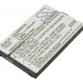 Аккумулятор CS-ARM301SL для AURO M301 3,7V 1200Ah Li-ion