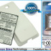 Аккумулятор CS-HDE190HL для Dopod A6288 3,7V 2200Ah Li-ion
