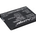 Аккумулятор CS-LTX600SL для LeTV 1 3,8V 3000Ah Li-Polymer
