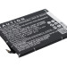 Аккумулятор CS-LTX600SL для LeTV 1 3,8V 3000Ah Li-Polymer