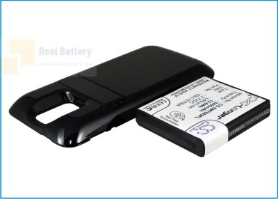 Аккумулятор CS-SMT989FL для Samsung Galaxy S Hercules 3,7V 3400Ah Li-ion