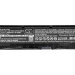 Аккумулятор CS-HPW170NB для HP 17 11,1V 4400mAh Li-ion
