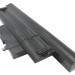 Аккумулятор CS-IBX60HB для IBM ThinkPad X60  14,4V 4400mAh Li-ion