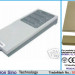 Аккумулятор CS-MT7521NB для Mitac MiNote 7321  14,8V 4400mAh Li-ion