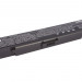 Аккумулятор CS-BPS9NB для Sony VAIO  VGN-CR115  11,1V 4400mAh Li-ion